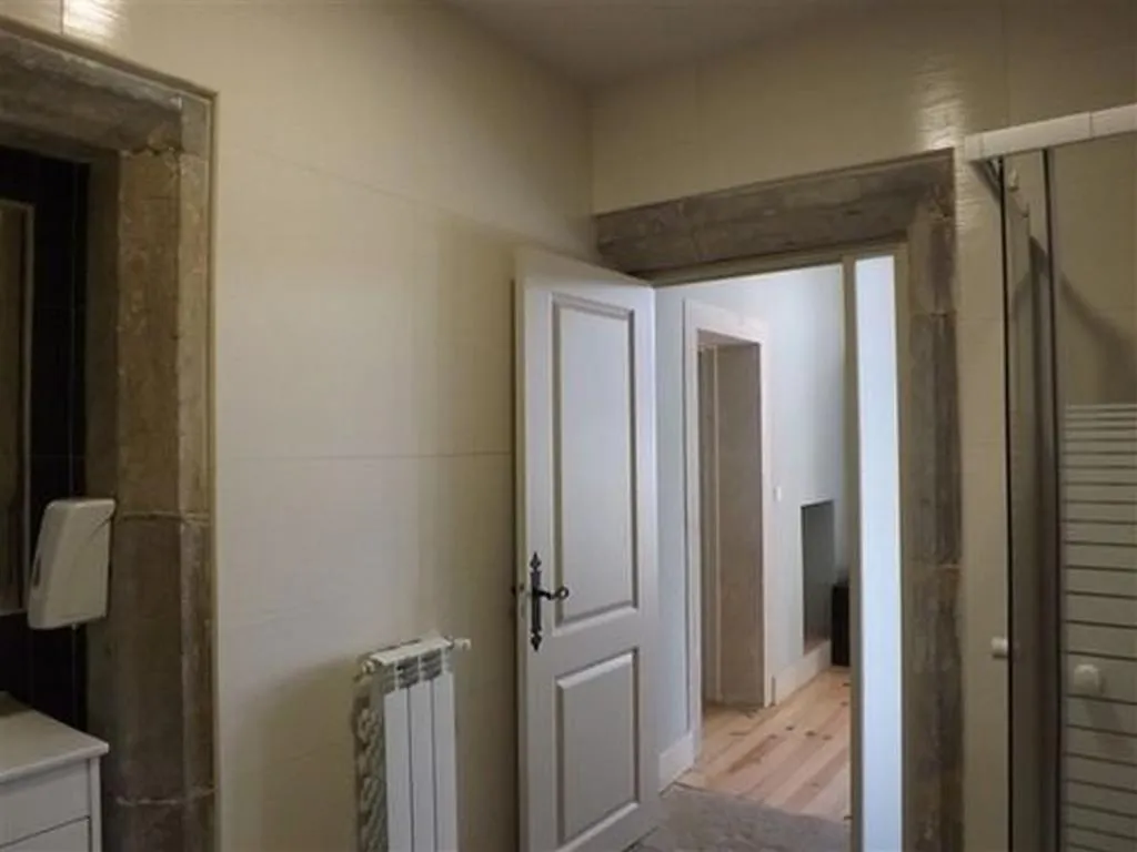 FAMILY ROOM CAPACITY 8 Room, Pousada de Mafra - Palácio dos Marqueses, Lisbon