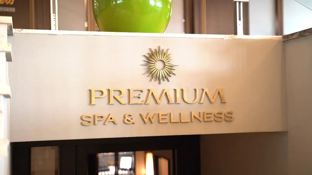 Sports and Entertainment, Premium Beach Hotel, Kavaje