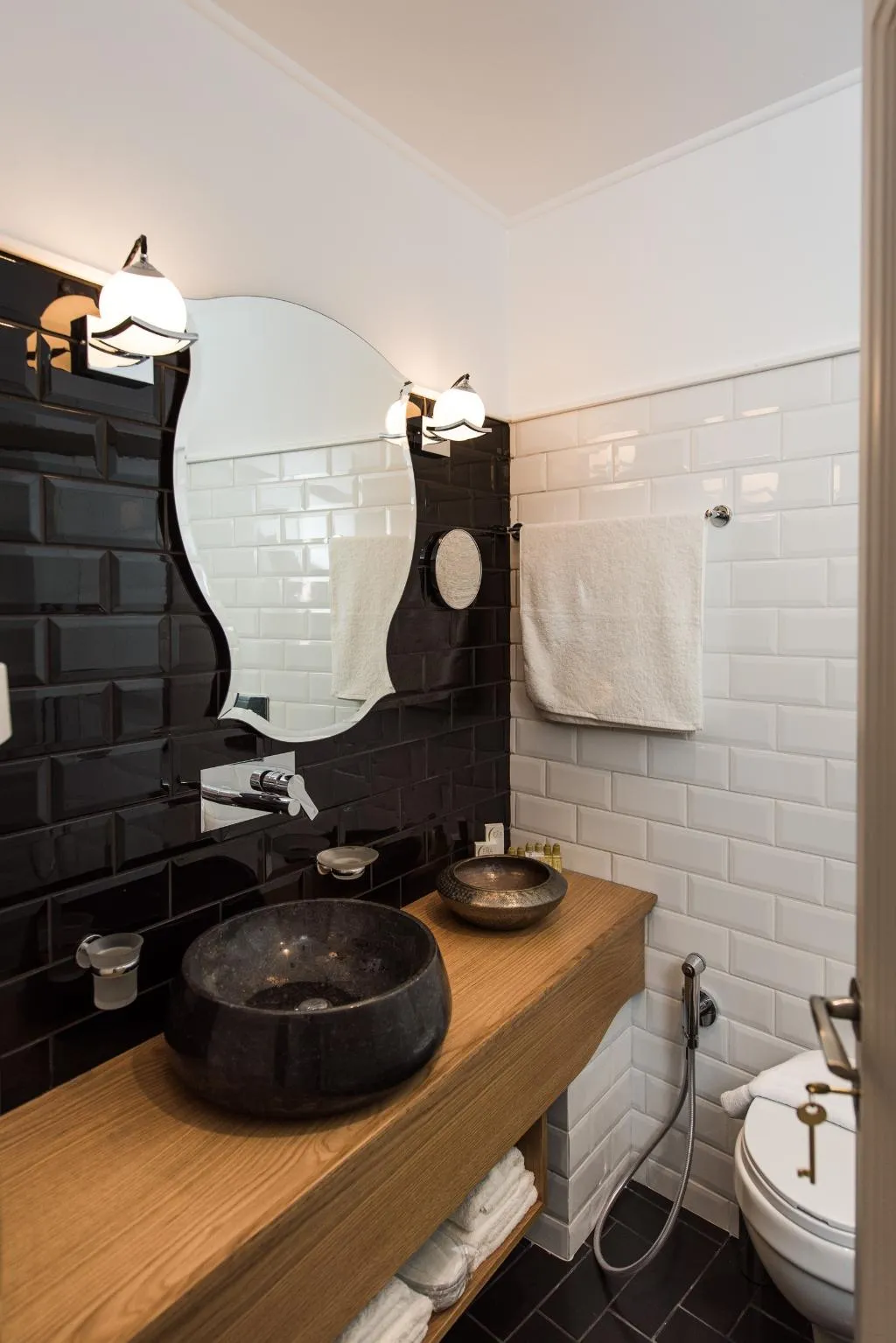 DOUBLE CLASSIC Room, Elia Portou Due, Crete