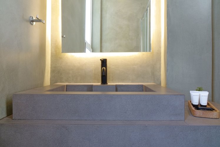 Athens Version Luxury Suites, Athens