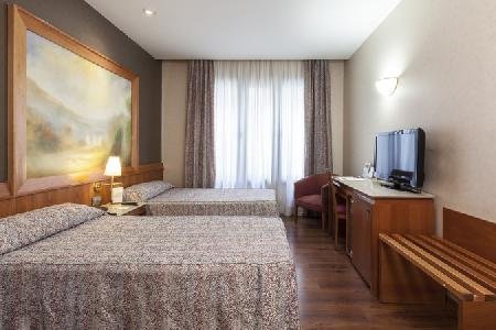 Vila Mare, Durres