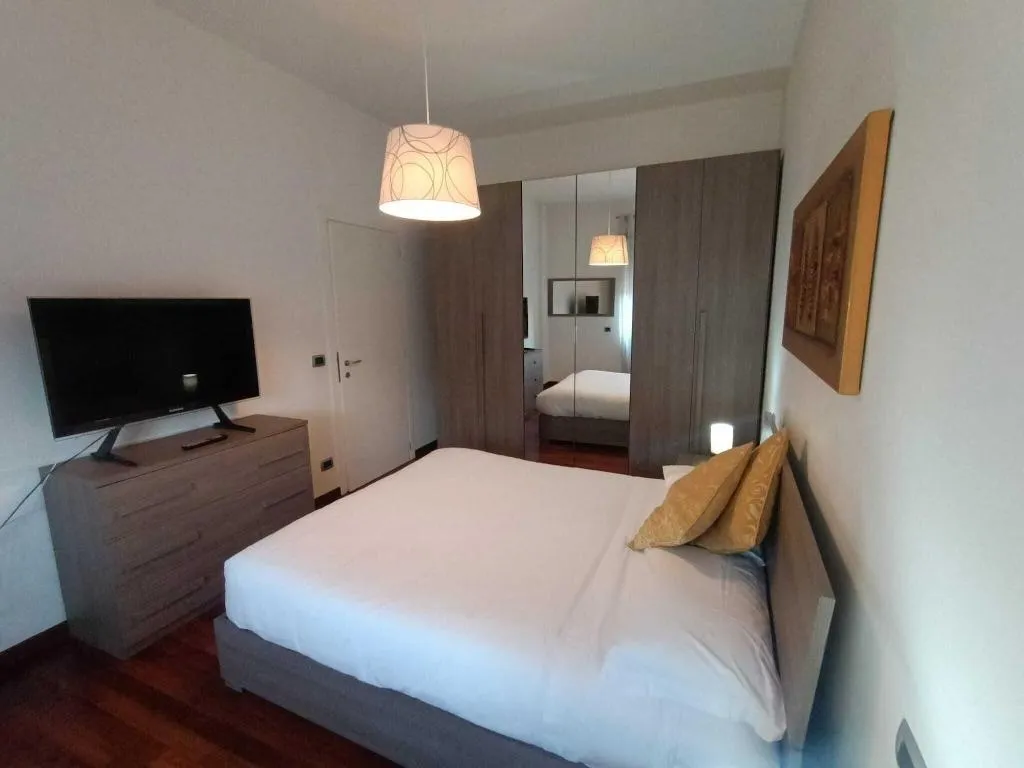 Room, Style Homes, Milan