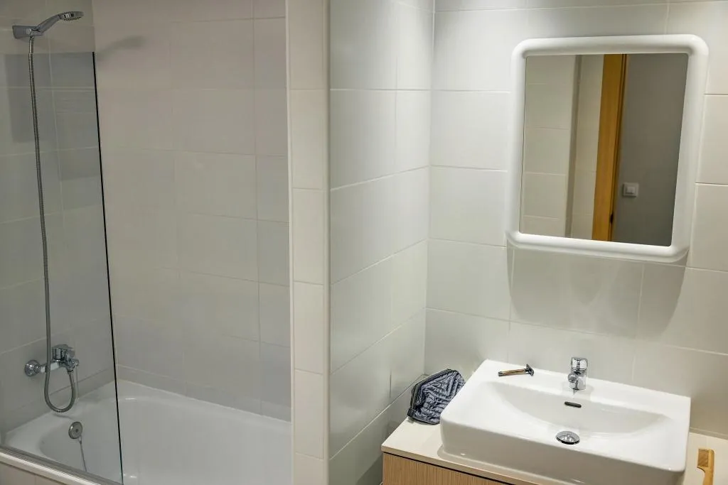 APARTMENT TWO BEDS Room, Grupotel Flamingo, Lanzarote