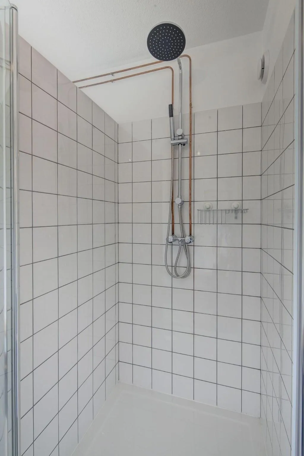 Room, Bnb Zoh, Amsterdam