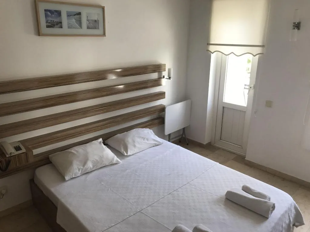 Room, Pearl of Marmaris Otel, Dalaman