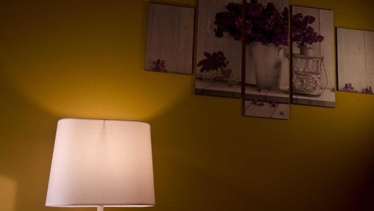 B&B Liberty, Catania