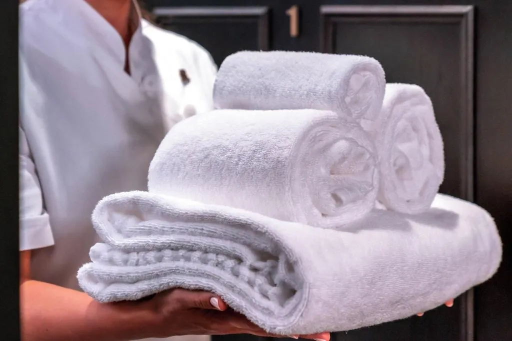 Sports and Entertainment, The St Regis Venice, Venice
