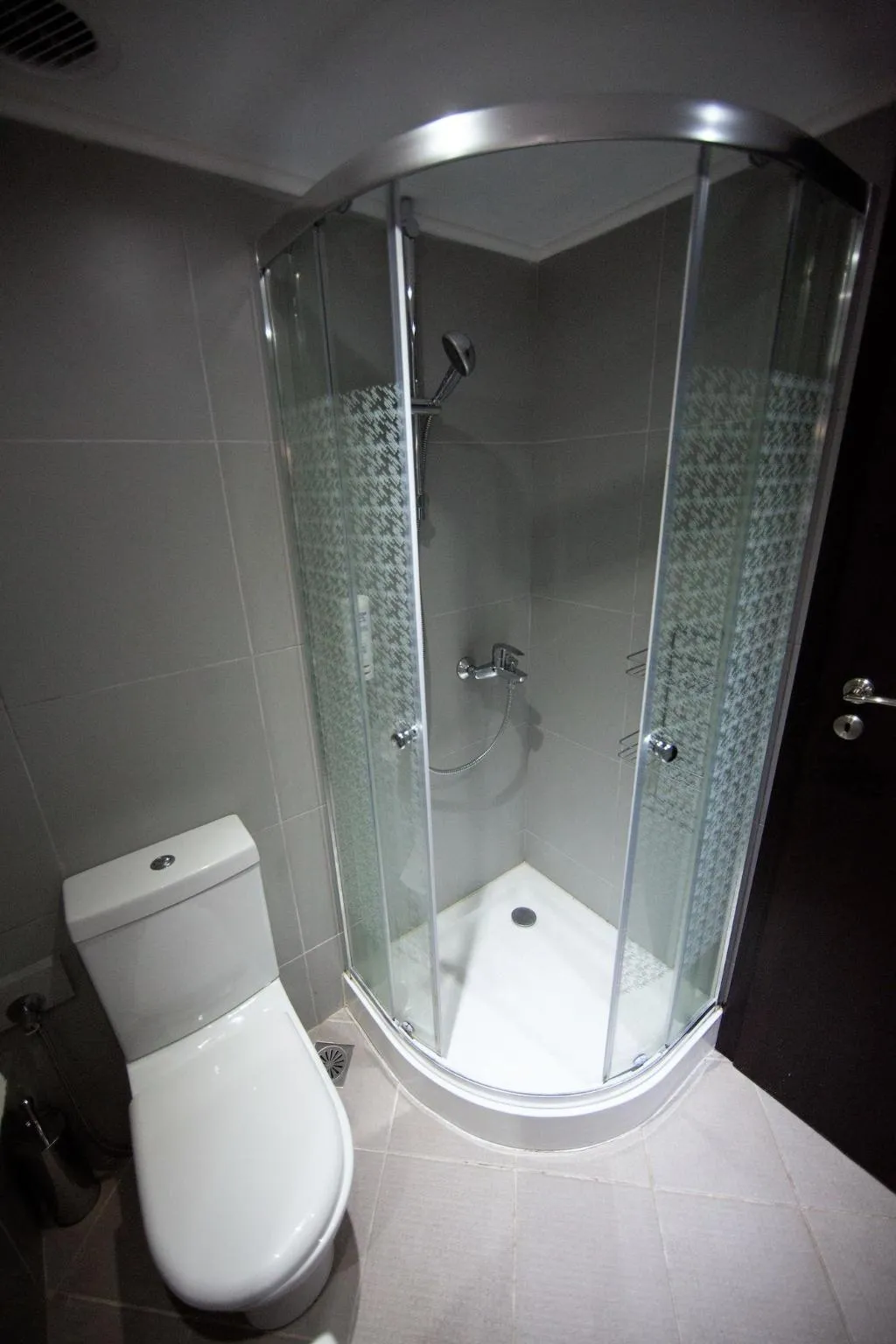Room, Thomas Beach Hotel, Athens