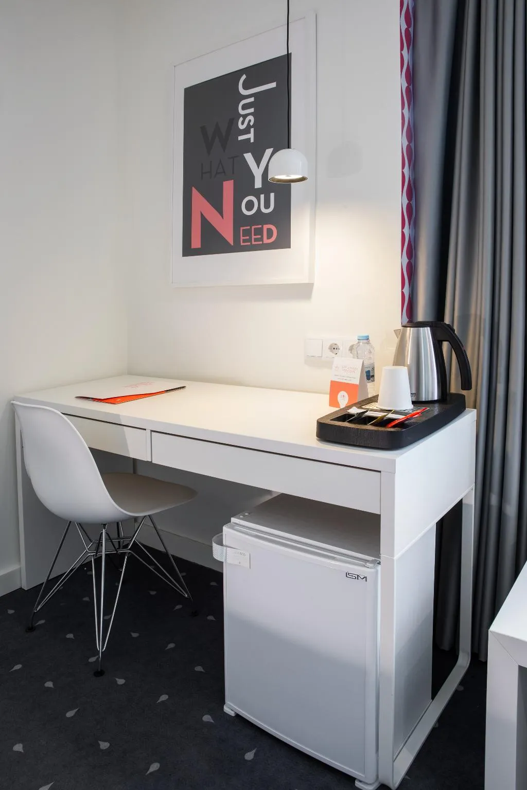 SINGLE STANDARD Room, Stay Hotel Lisboa Centro Chiado, Lisbon