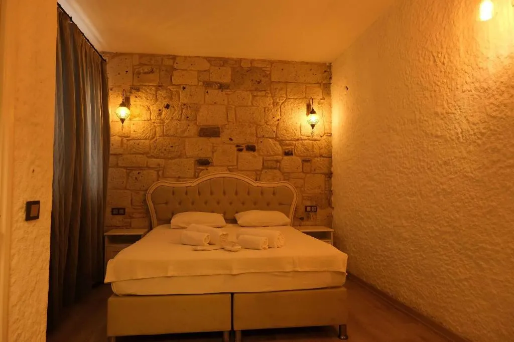 Room, Kybele Suites Alacati, Izmir