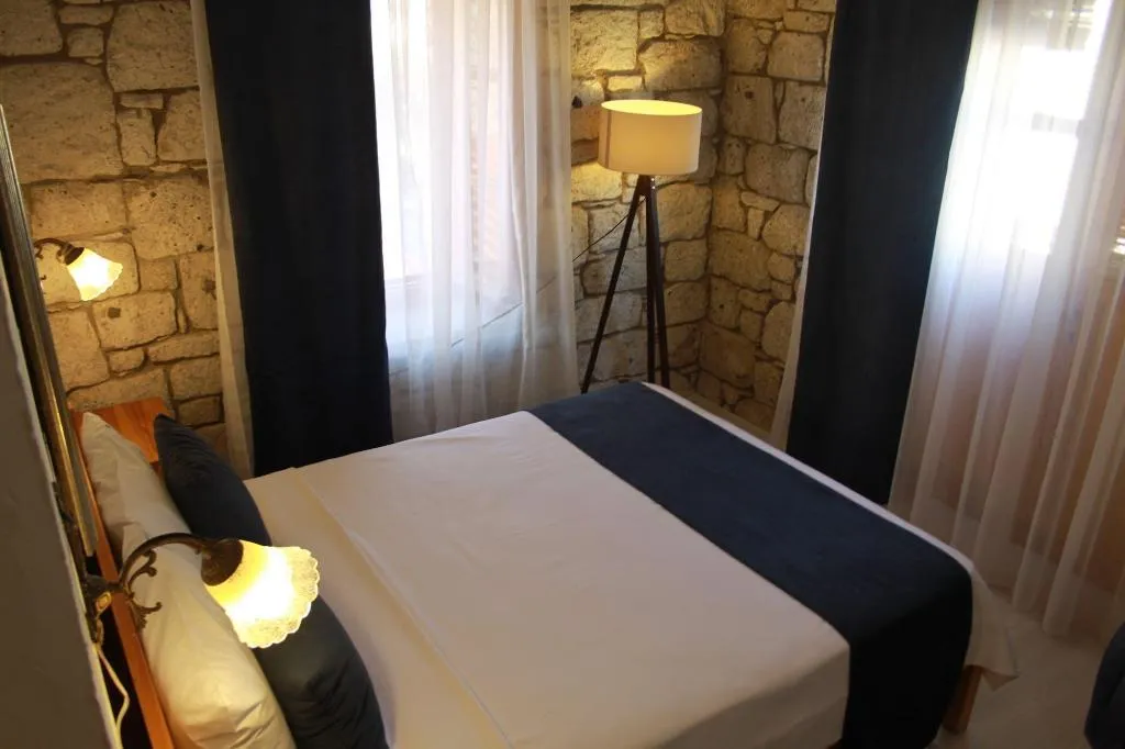 Room, Adres Alacati Otel, Izmir
