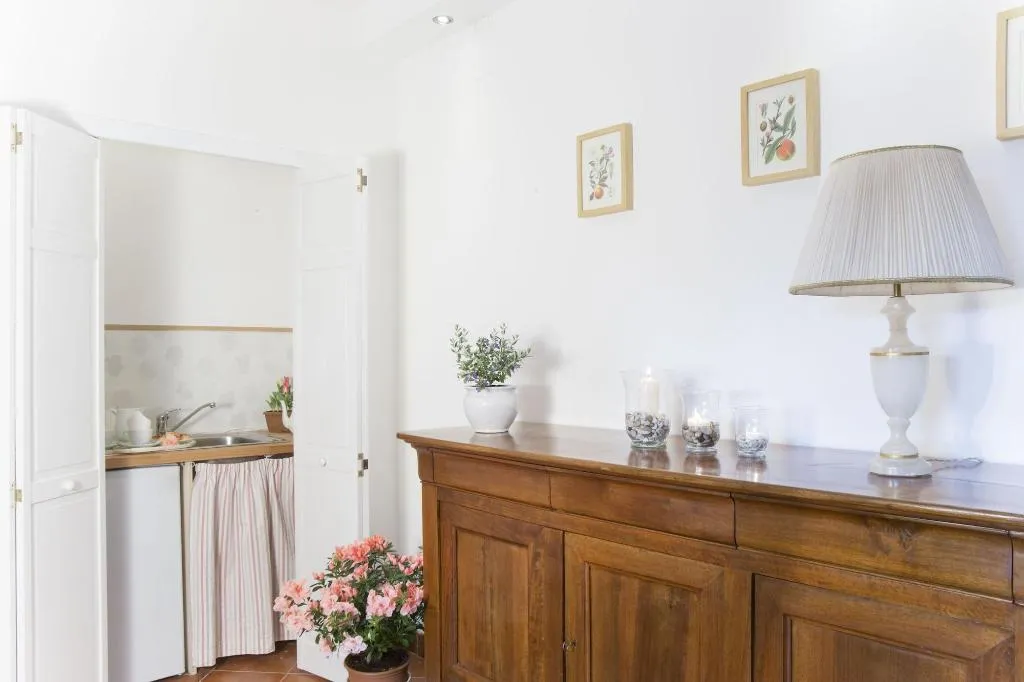 Room, Podere Sette Piagge, Perugia