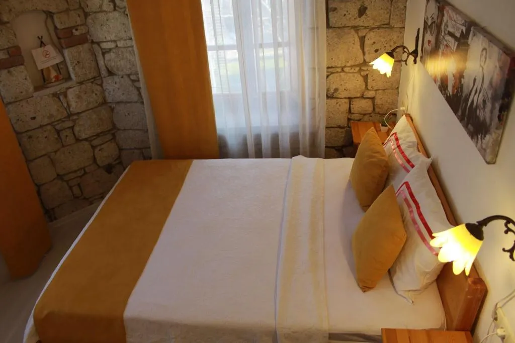 Room, Adres Alacati Otel, Izmir