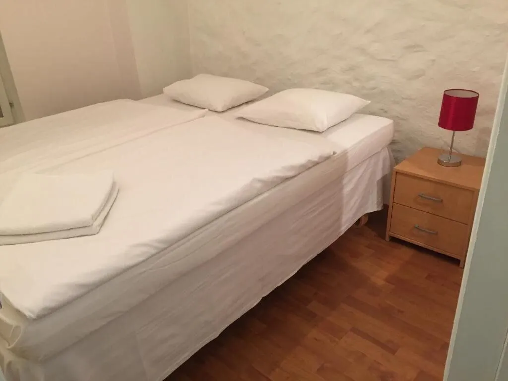 Room, Tallinn Apartments & Rooms - Old Town, Tallinn
