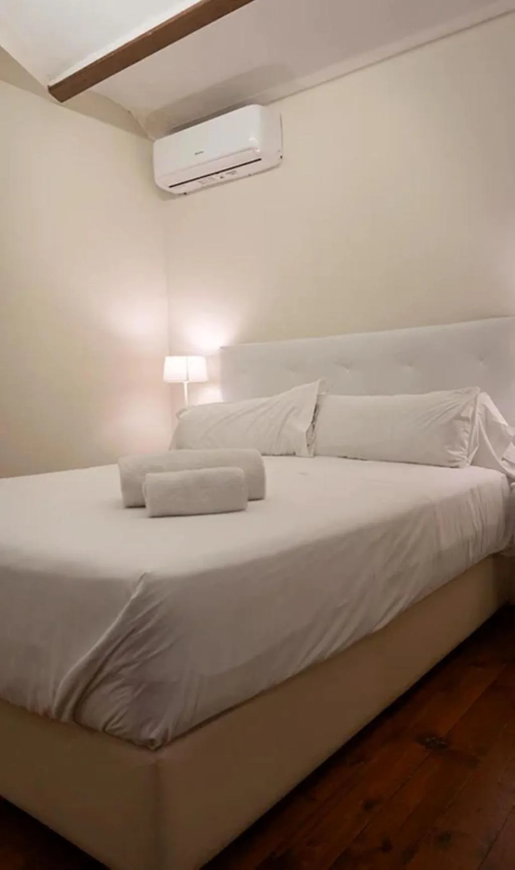 DOUBLE ECONOMY Room, Catalina Suites Hotel 3*, Valencia