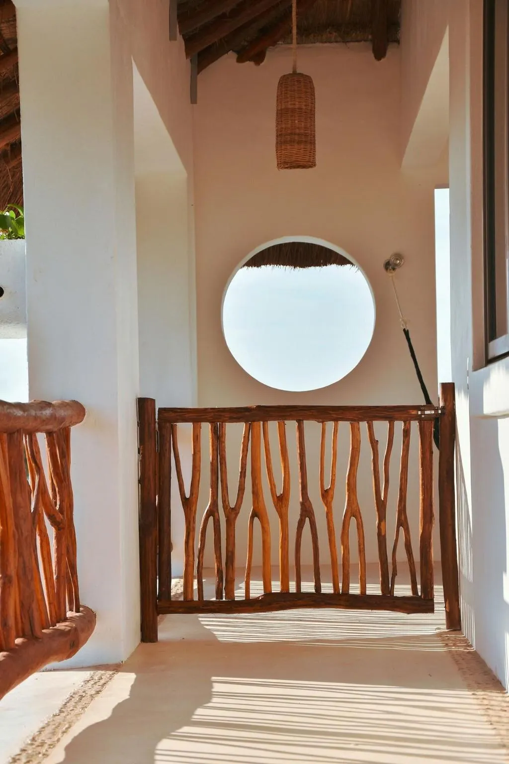 Room, Casa Hx, Cancun Area