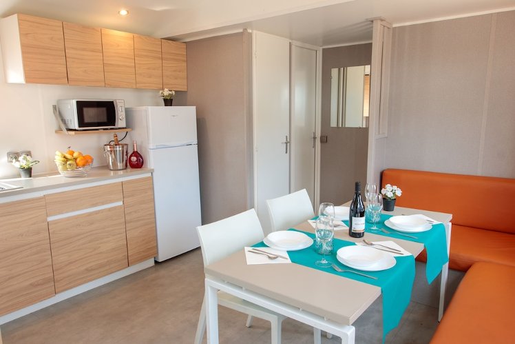 3 Estrellas Camping, Barcelona