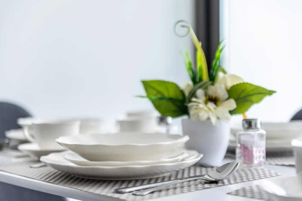 APARTMENT ONE BEDROOM Room, SBO Tower Al Barsha (Baytik Holiday Homes), Dubai
