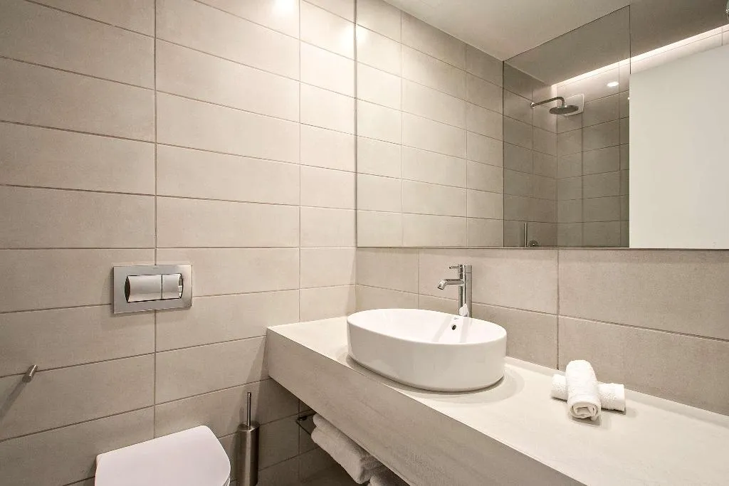 Room SUPERIOR Room, Radisson Resort Plaza Skiathos, Skiathos
