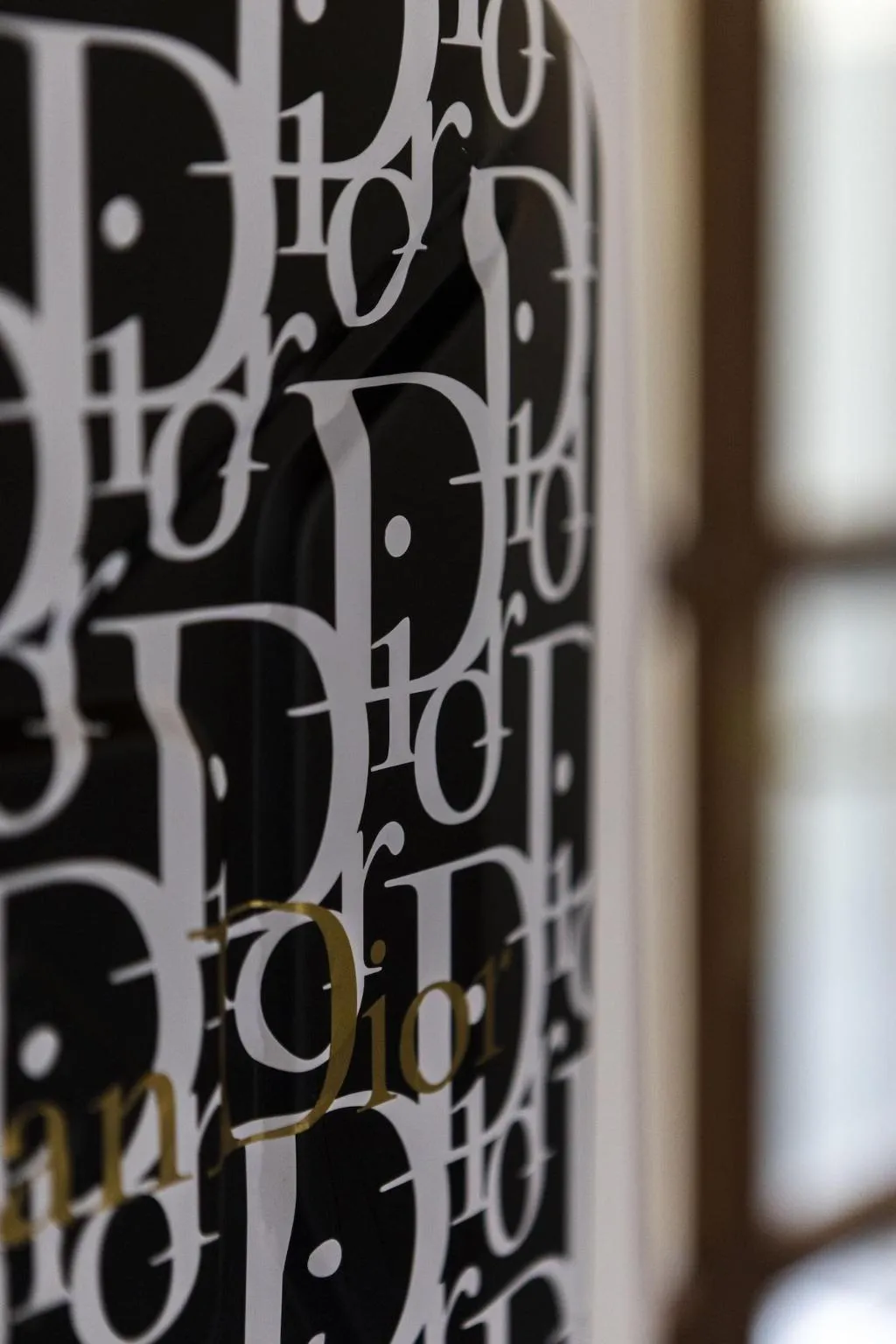 Lobby, Ginevra Boutique Rooms, Rome