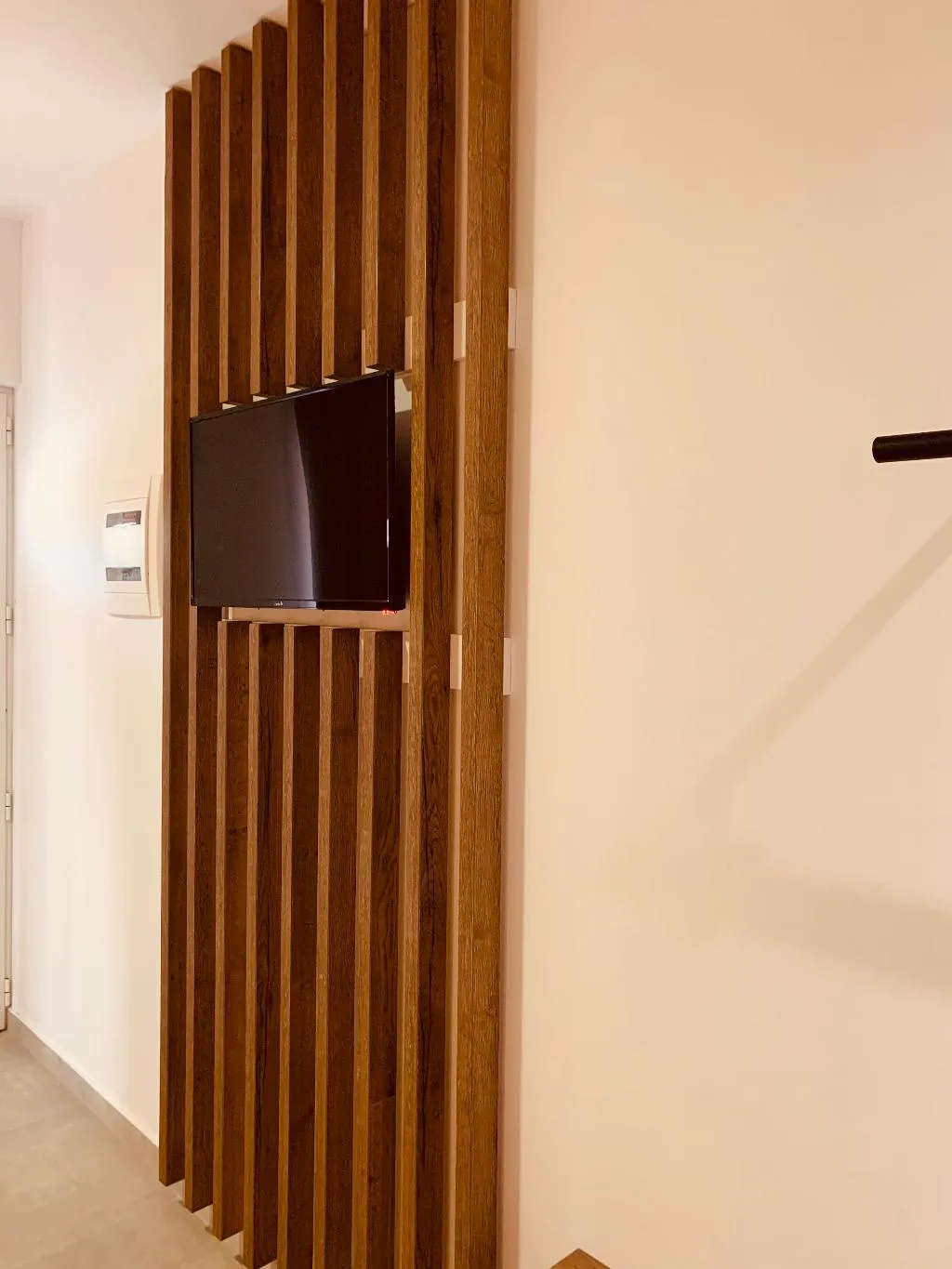 Double or Twin DELUXE Room, Argiro Village, Rhodes