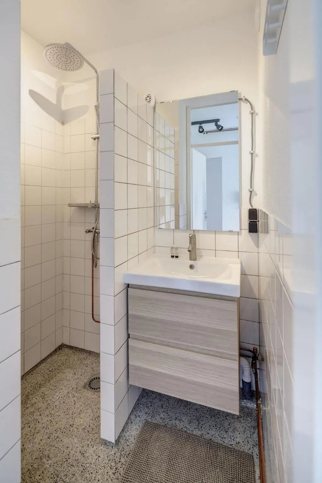 Room, Bnb Zoh, Amsterdam