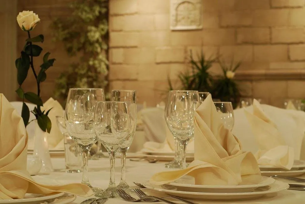 General view, Athens Atrium Hotel & Suites, Athens