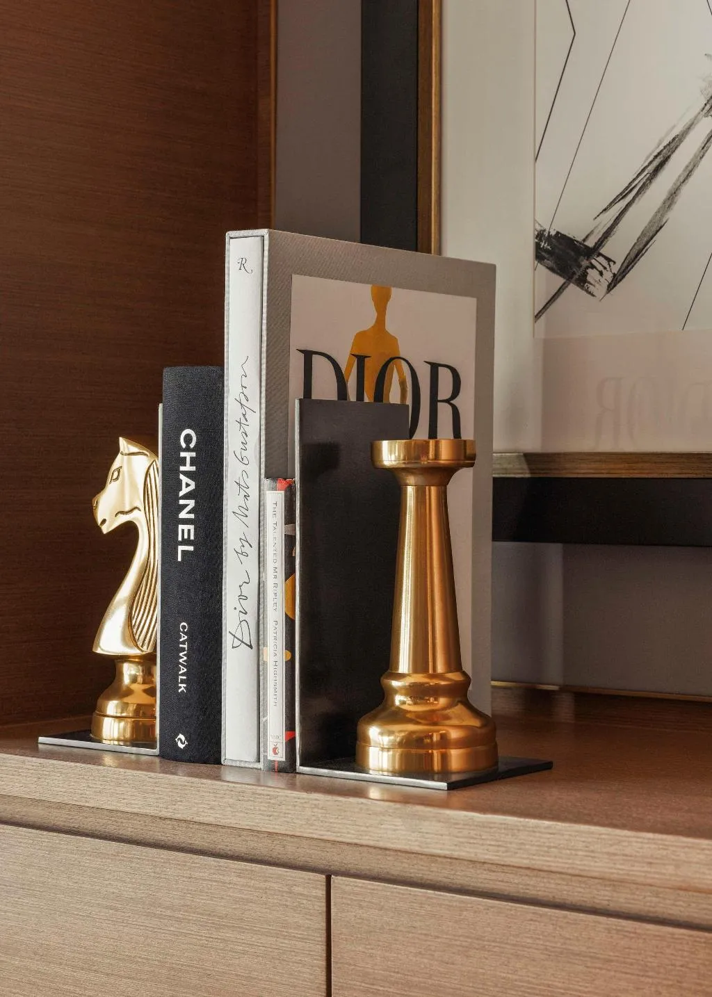 Room, One&Only One Za'abeel, Dubai