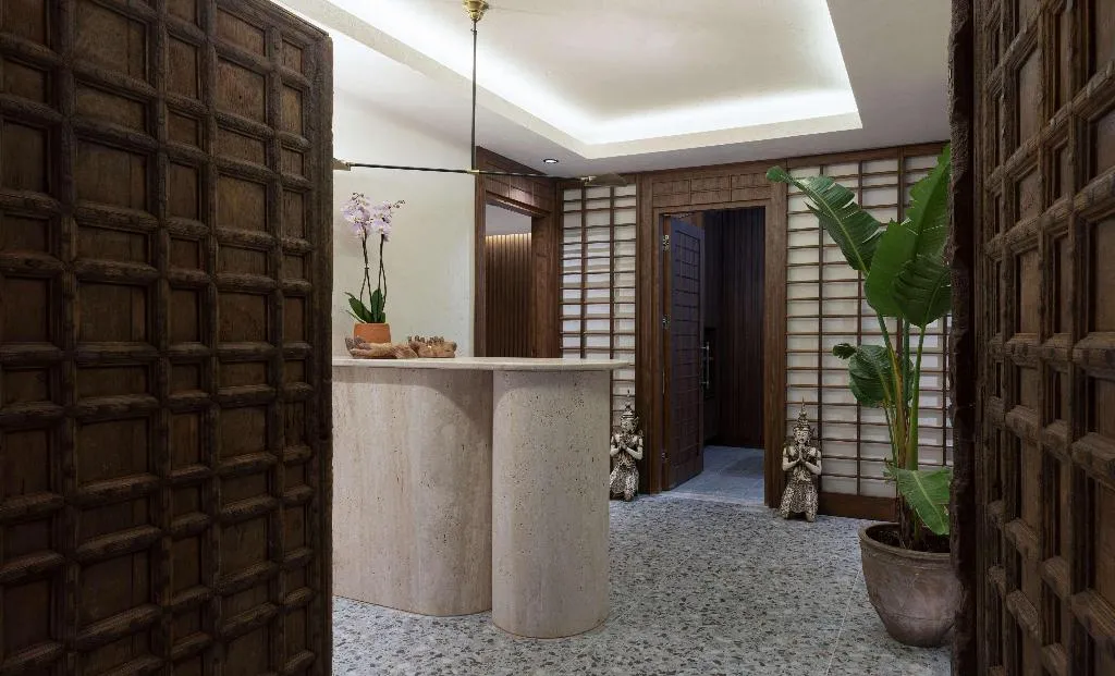 Sports and Entertainment, Radisson Blu Hotel Kas +12 ADULT ONLY, Dalaman