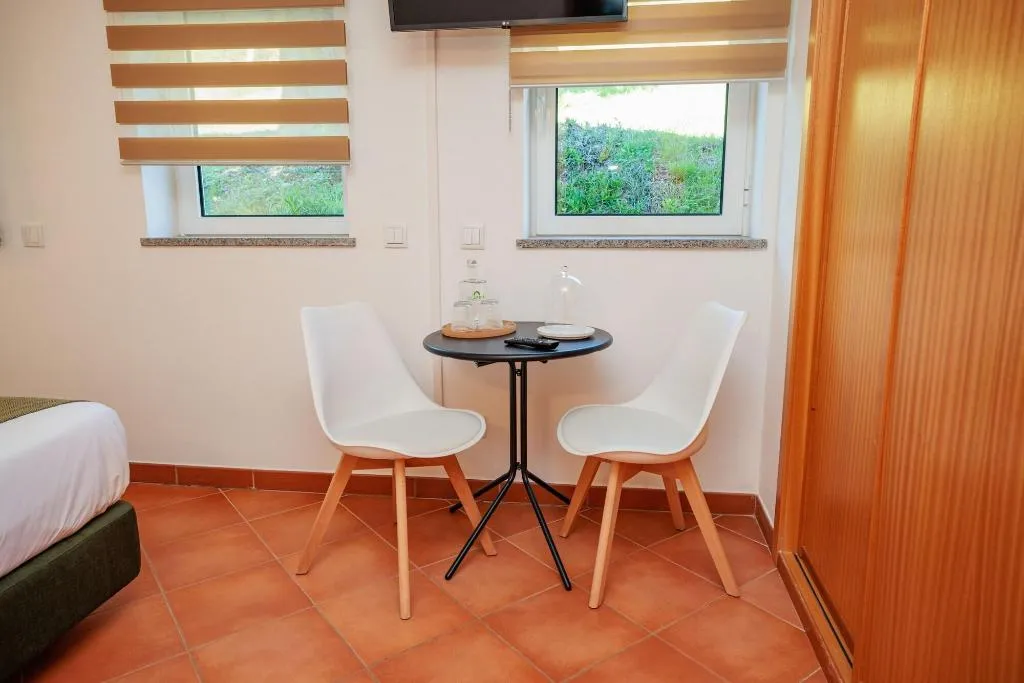 Room, Vilafoîa AL, Algarve