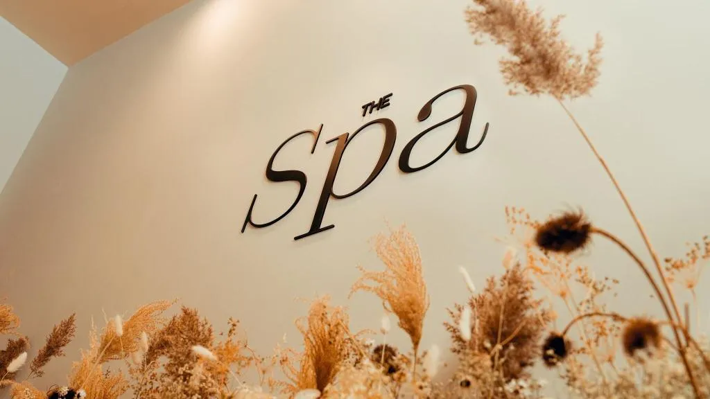 Sports and Entertainment, Dunboyne Castle Hotel & Spa, Dublin