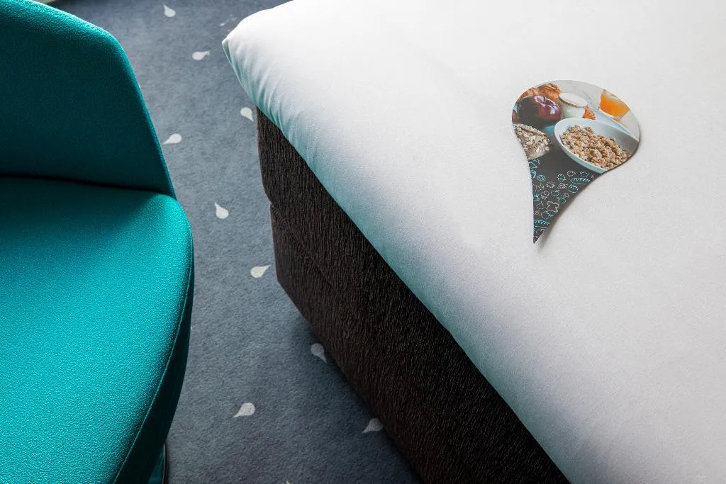 SINGLE STANDARD Room, Stay Hotel Lisboa Centro Chiado, Lisbon