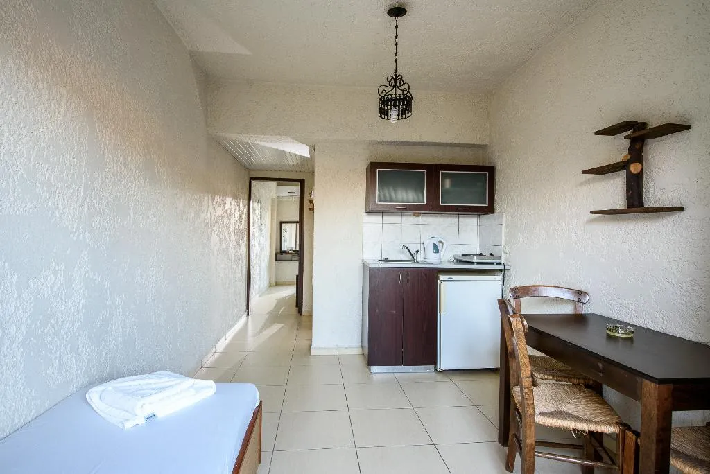 Room, Despoina Apartments by Estia, Crete