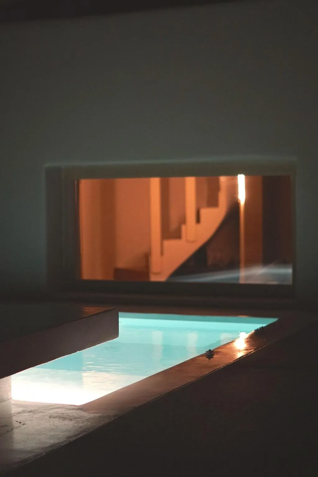 Terrace, Black Diamond Suites - Adults Only, Santorini