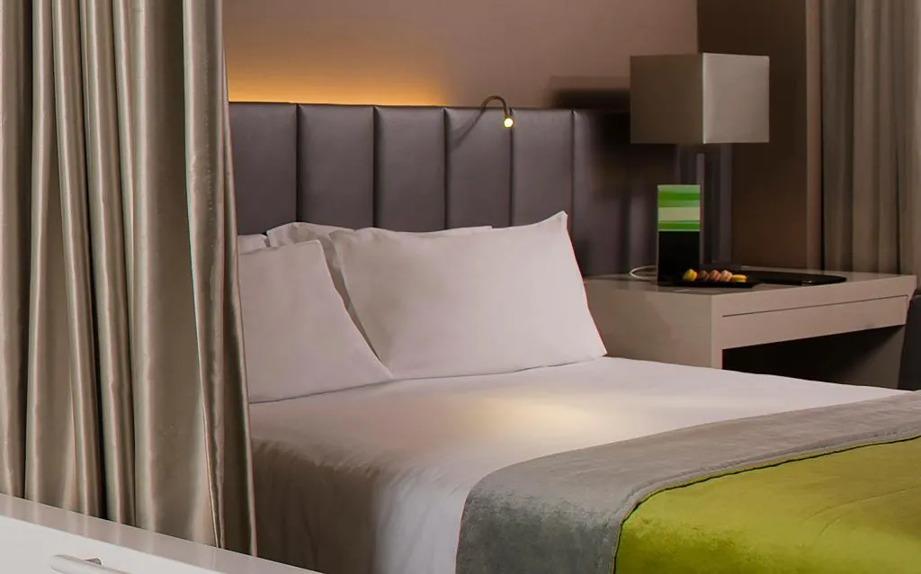 SUITE GRAND Room, Melia Braga, Porto