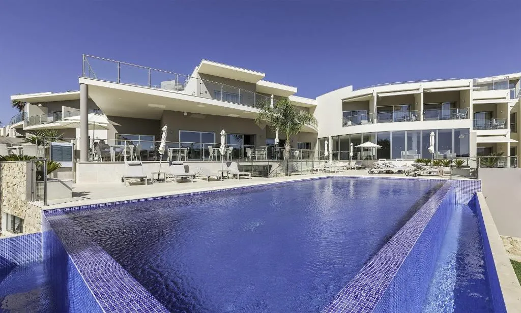 Sports and Entertainment, Caneiros Luxury House & Suites, Algarve