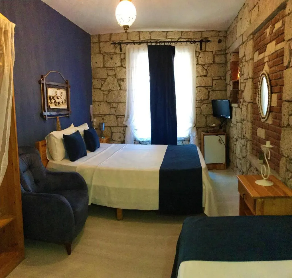Room, Adres Alacati Otel, Izmir
