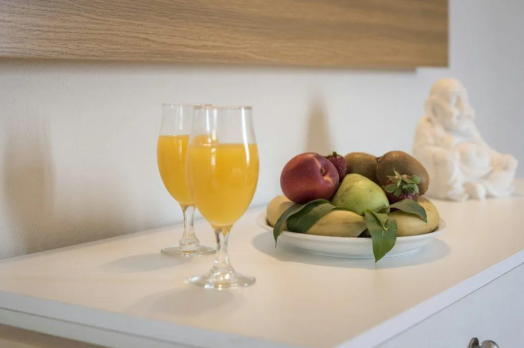 DOUBLE SUPERIOR Room, Summer Beach, Crete