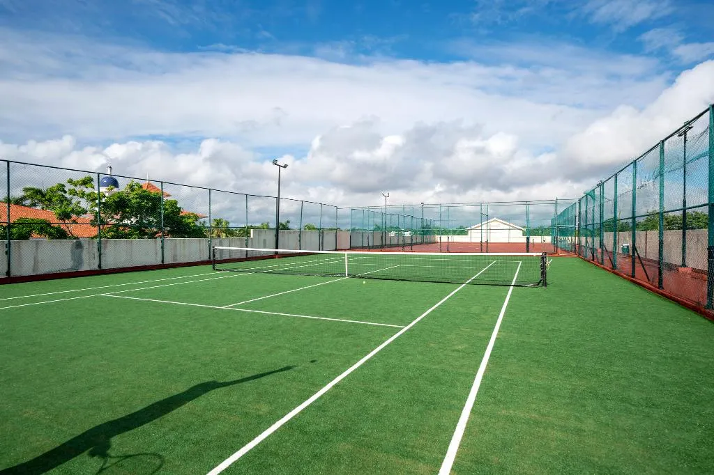 Sports and Entertainment, Viva Maya by Wyndham, Trademark All-Inclusive, Cancun Area