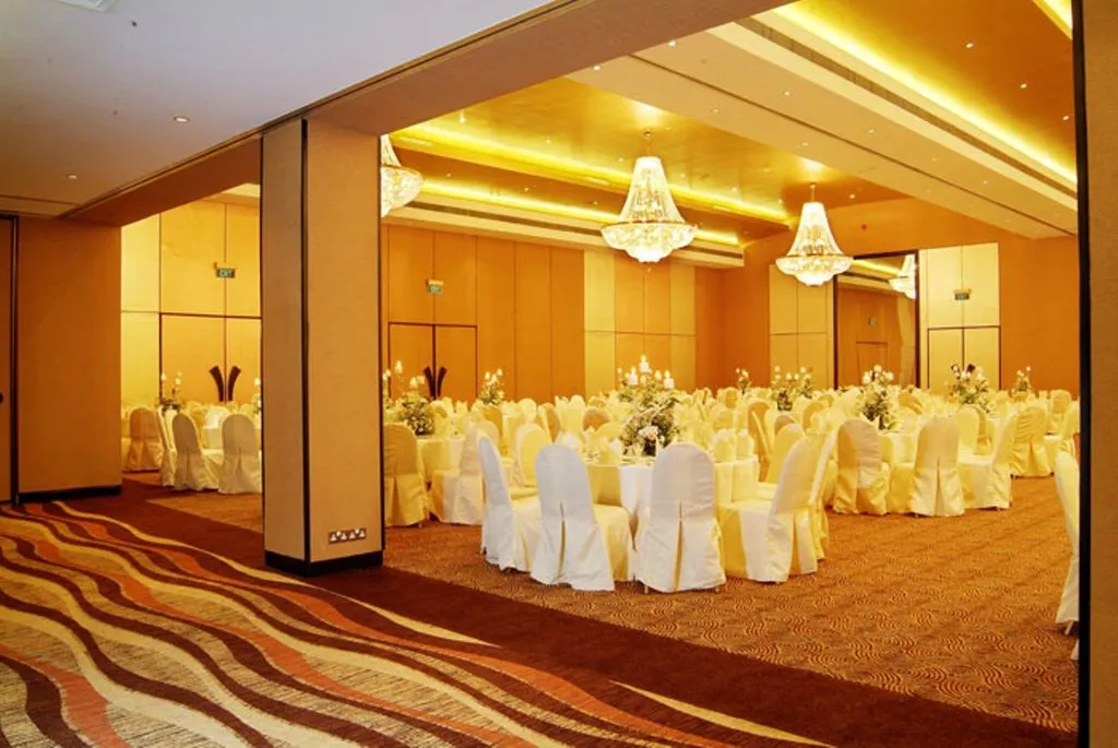 Conferences, The Grand Kandyan Hotel, Colombo