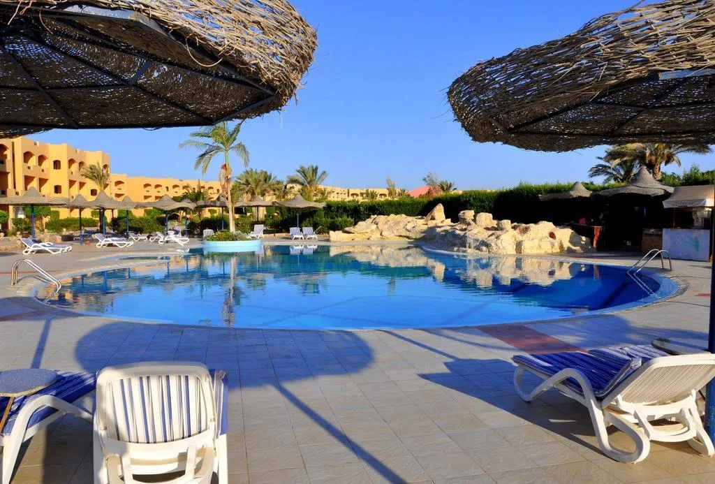 Sports and Entertainment, Blend Elphistone Resort, Red Sea Riviera