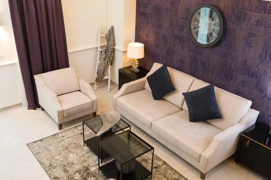 STUDIO COMFORT Room, Villa Diamond, Dubrovnik
