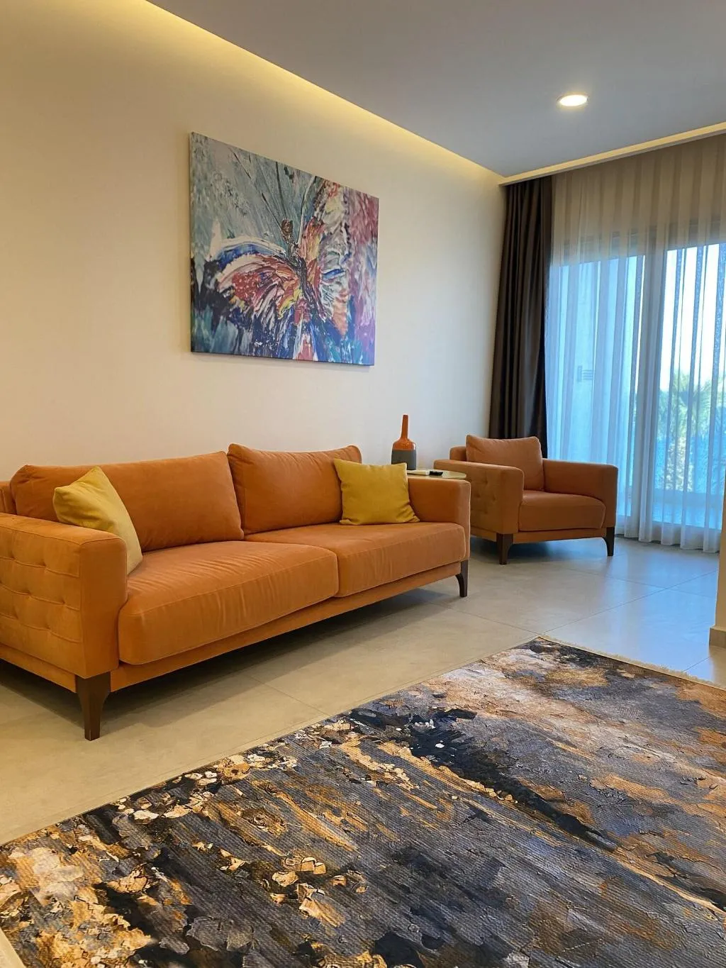 Room, Zest Exclusive Hotel And Spa, Bodrum