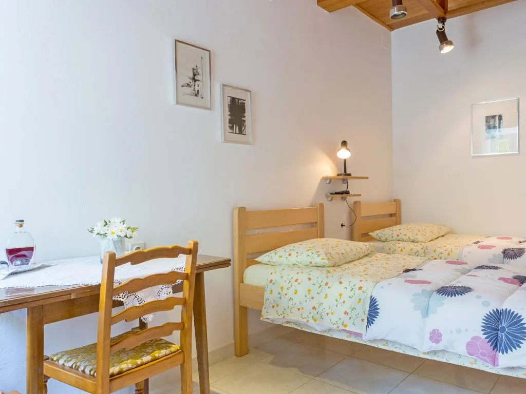APARTMENT STANDARD Room, Apartments Mara, Dubrovnik