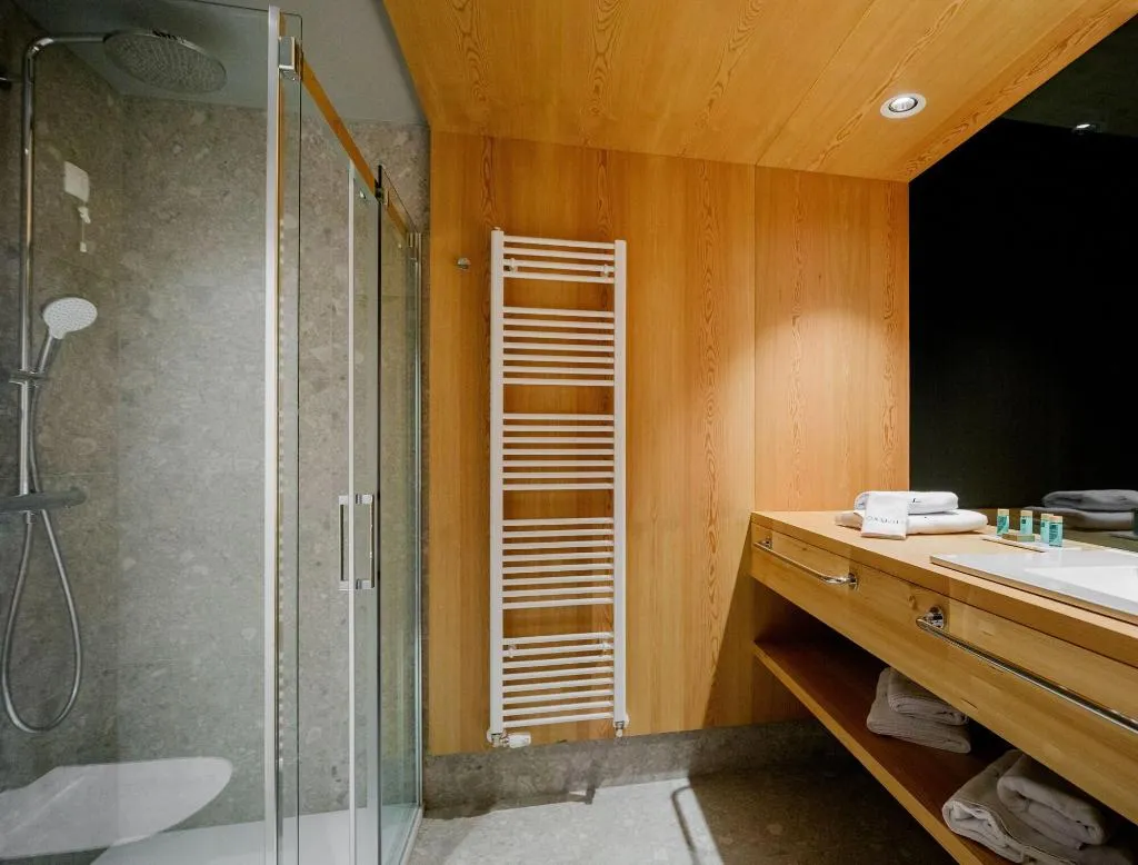 Room, Boutique Hotel  Osmolis, Dubrovnik