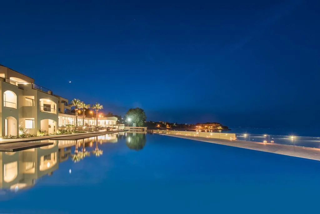 Pool, Caravel Zante, Zante