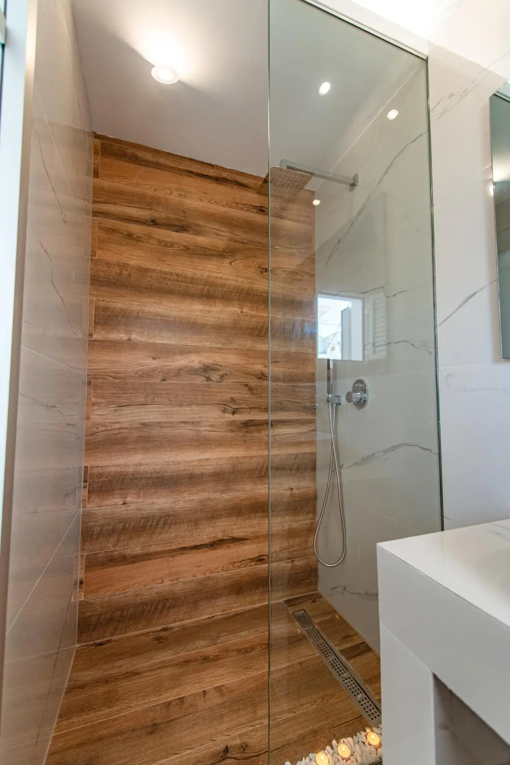 Double or Twin SUPERIOR KING BED Room, Korina Apart Hotel, Corfu