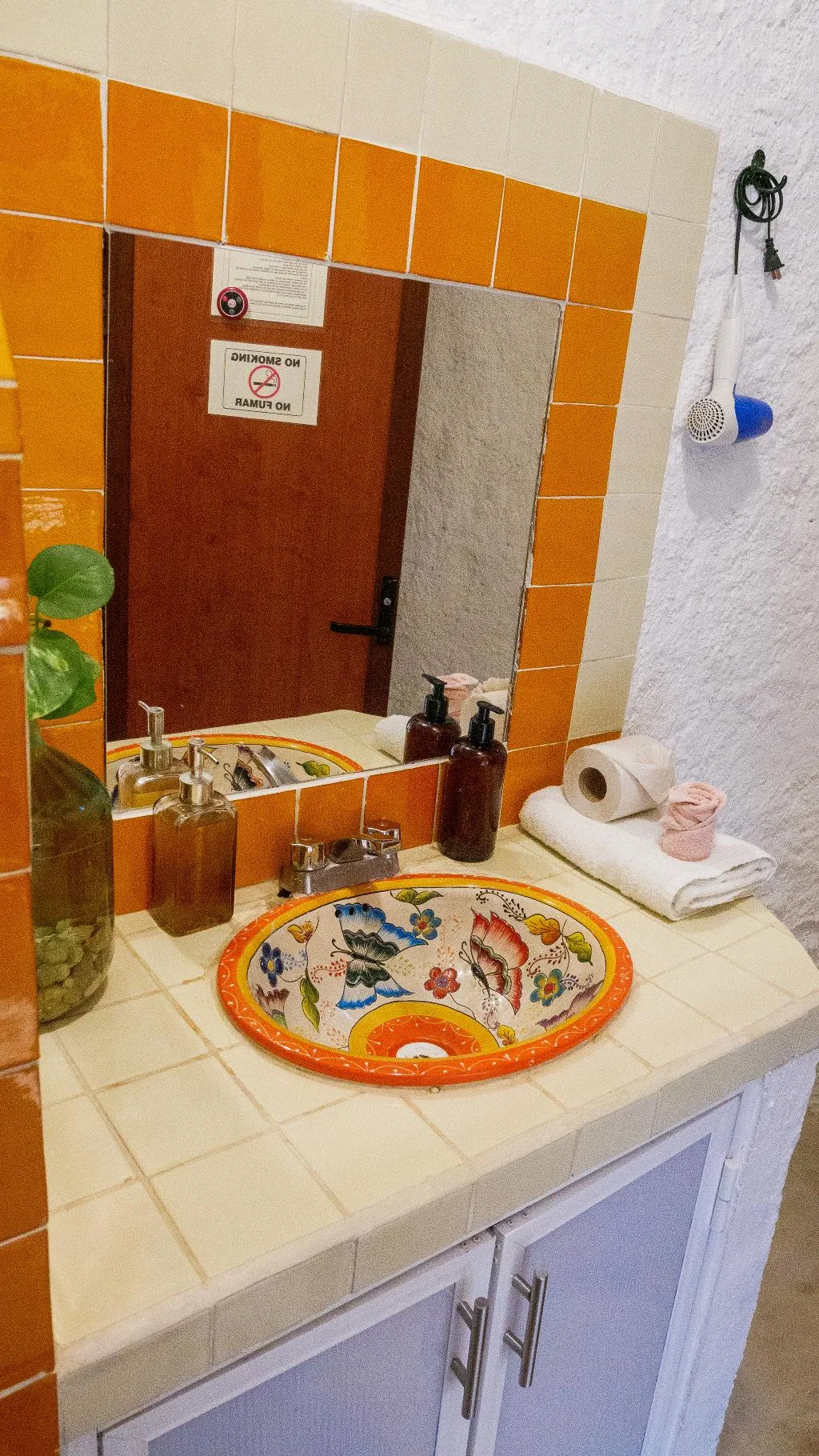 DOUBLE SUPERIOR WITH TERRACE Room, Arte Sano Hotel & Spa - Only Adults, Cancun Area