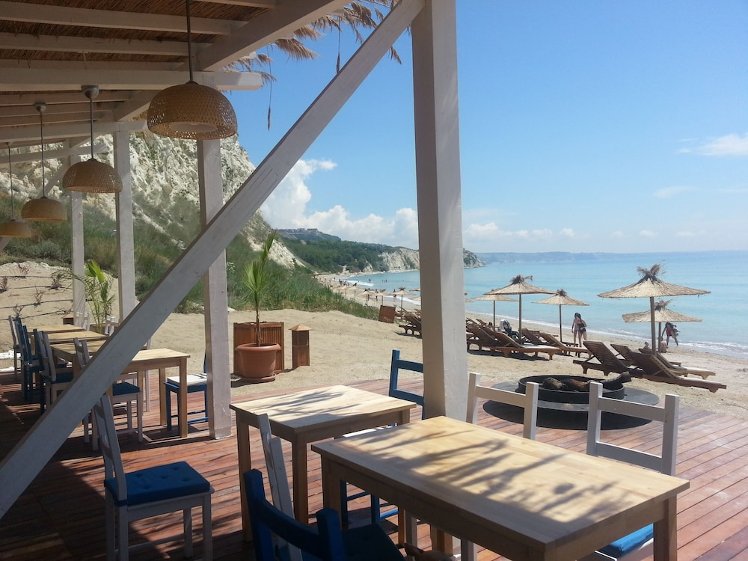 Lighthouse Golf & Spa Resort, Varna