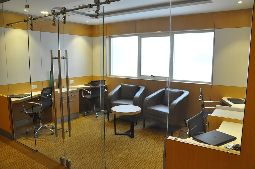 Conferences, Fortune Park Hotel, Dubai